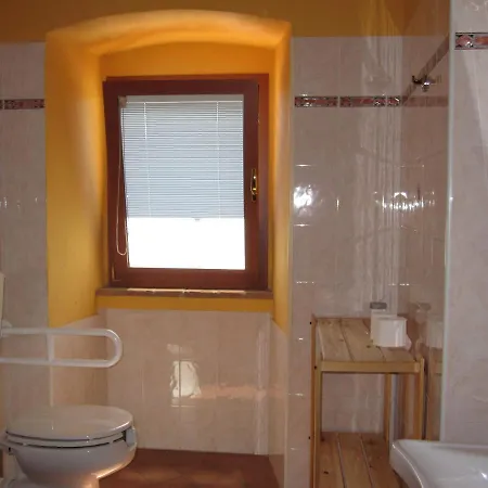 La Il Gabbiano