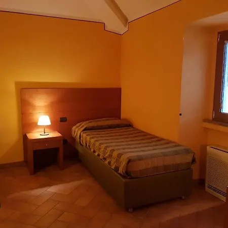 La Il Gabbiano