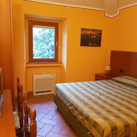 La Il Gabbiano